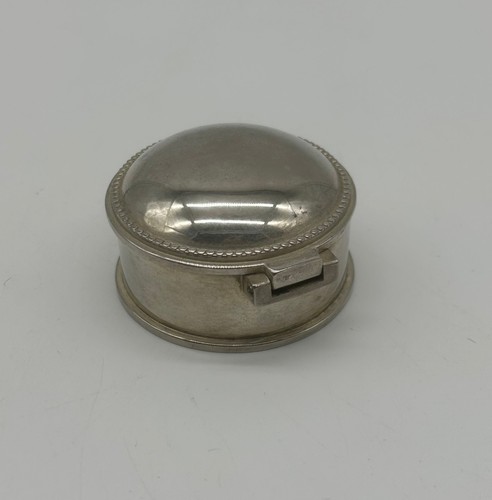 Boite bijoux ancienne en - bijoux,