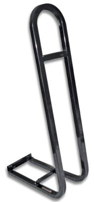 Barre universelle pour