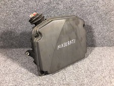 04-08 Maserati Quattroporte