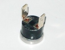 93654820 thermostat 65°C