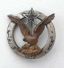 3° RTM Régiment de