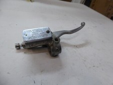 Pompe de frein principale Suzuki VS 1400 Intruder VX51L EZ 91