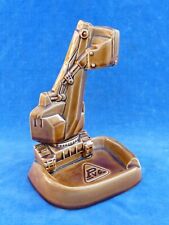 RARE ++ TOP ++ CENDRIER ANCIEN