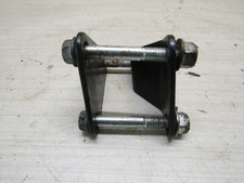 patte support moteur orcal astor 125 2015 2022