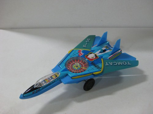 Airplane tomcat friction - f-14,
