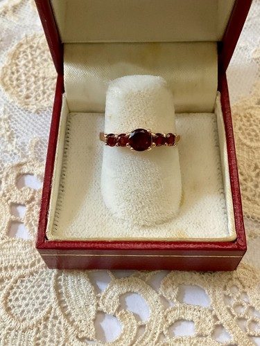 Ancienne bague argent - ancienne,