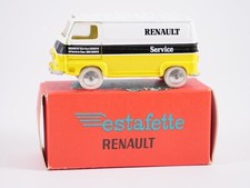 Quiralu Eligor Renault