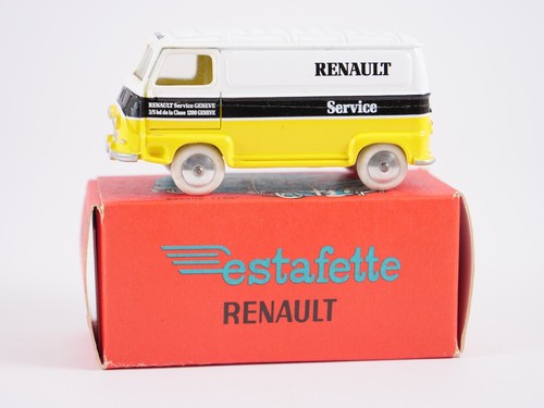 Quiralu eligor renault - eligor,