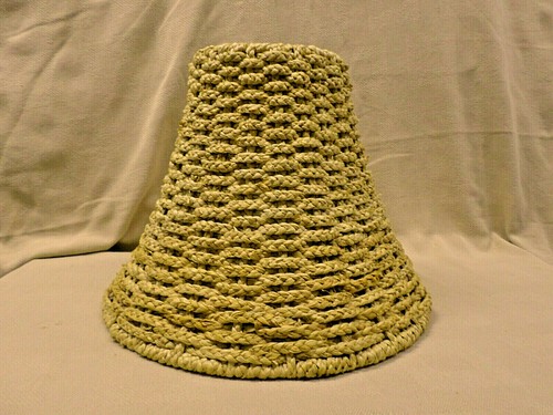 3182m vtg woven wicker - woven,
