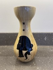 GRANDJEAN JOURDAIN VALLAURIS