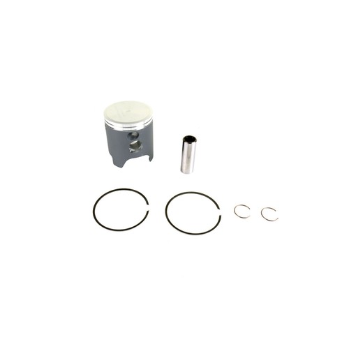 Piston fusé mm pour - 55,97,