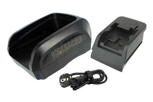 Chargeur powersmart pour - powersmart,