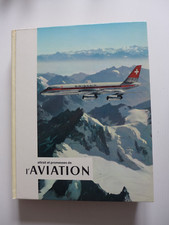 Collectif - Attrait et