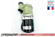 Pompe Direction Assistée RENAULT CLIO II 7701470783 Echange standard