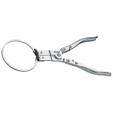 Pince À Segments De Piston
