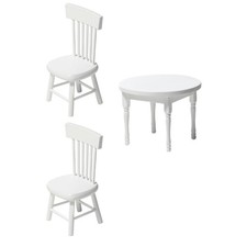  Dining Table Kids Crafts