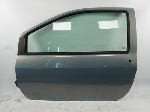 Porte avant gauche - , occasion