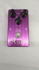 Suhr riot - suhr, (no260504)