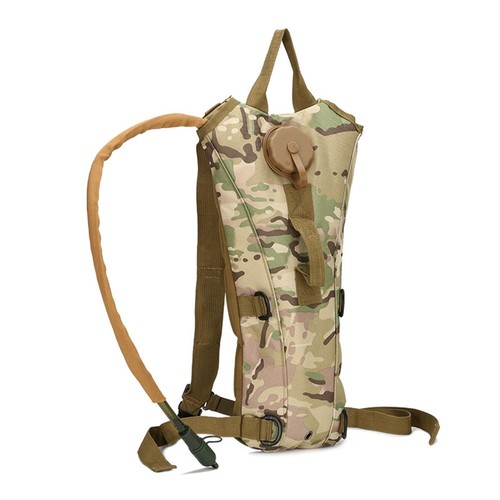 Sacs hydratation sac - sac, à