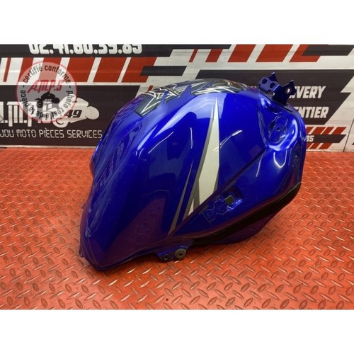Réservoir yamaha 2004 - r1,