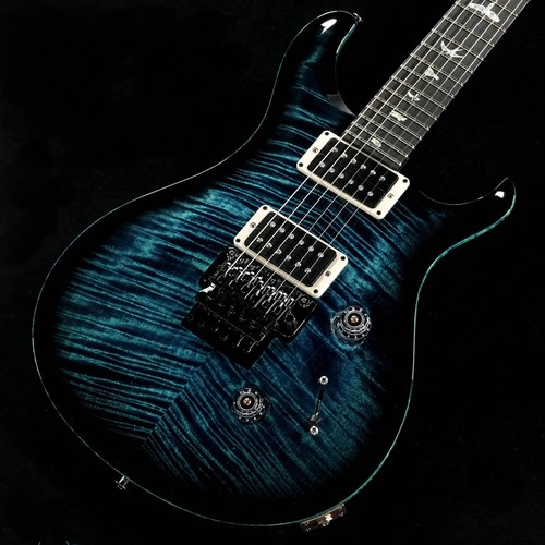 Paul reed smith - paul,