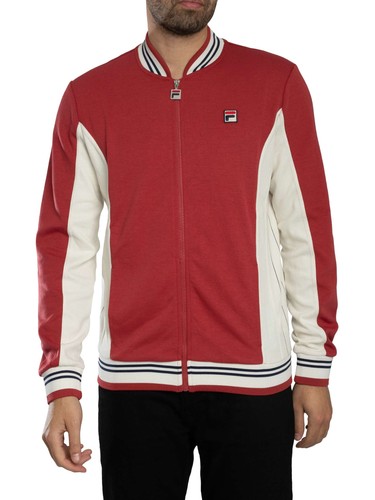Fila pour des hommes - fila, veste