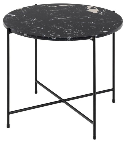 Table basse avila marbre - table, en