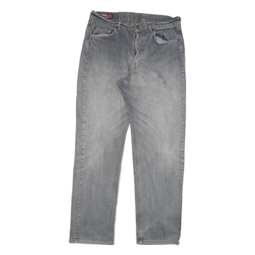 Marlboro hommes gris regular - marlboro,