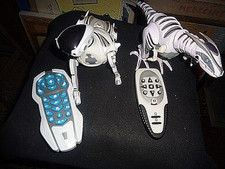 wowowee roboraptor dinausaur