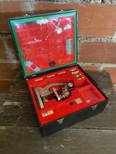 Microscope Ancien PERL