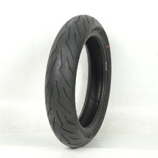 Pneu 120-70-15 Pirelli pour