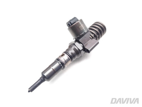 Audi injecteur carburant - a3, de