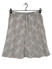 Jupe évasée dames t - h&m,