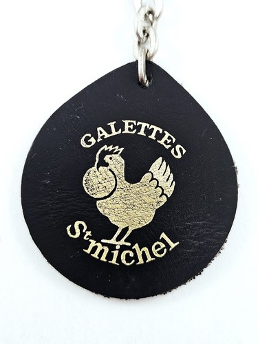 Porte cles mignon - porte-cles,