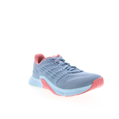 Inov lite baskets pour - baskets,