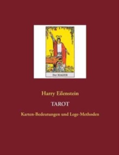 Tarot karten bedeutungen und - karten-bedeutungen,