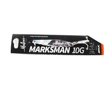 Malosi MA10-FE Métal Slicer