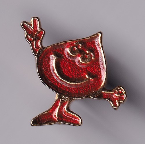 Rare pins pin ong - pins, ..