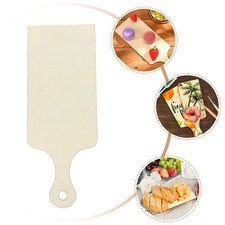  8pcs planches à découper en