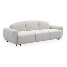 Canapé Convertible 3 Places