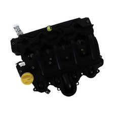 Couvre culasse - Renault MASTER II PH.1 NS1K_TYPE - 8200714033 - K0-5654Q