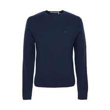 Acne Studios Pull en tricot