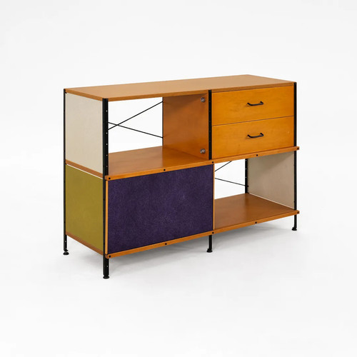 2010s modernica eames - eames, esu