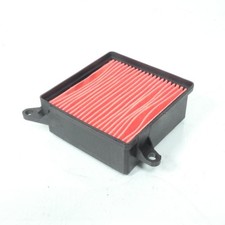 Filtre à air Nypso pour