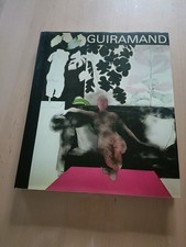 Livre Guiramand