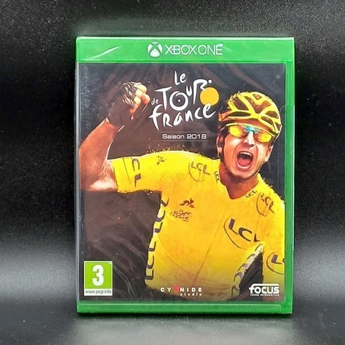Tour france saison 2018 - france,