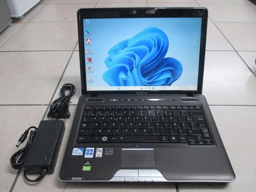 Ordinateur portable toshiba - portable,