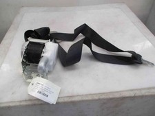 Ceinture avant gauche 7322047115B2 Toyota PRIUS III