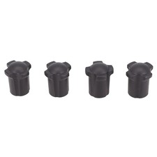 Chaises Leg Cap Chaises Leg