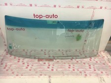 Pare brise IVECO DAILY 2 PHASE 1